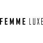 femme luxe coupons and promo codes