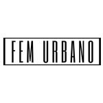 Fem Urbano coupons and promo codes