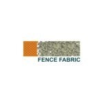 Fence Fabric coupons and promo codes