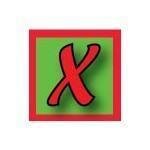 Fence Max coupons and promo codes