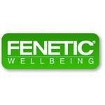 Fenetic Wellbeing coupons and promo codes