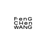 Feng Chen Wang coupons and promo codes