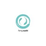 Feng Sushi coupons and promo codes