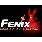 Fenix Outfitters coupons and promo codes