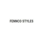 Fennco coupons and promo codes