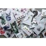 Fennofashion coupons and promo codes