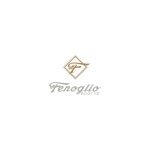 Fenoglio Boot coupons and promo codes