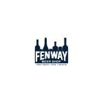 Fenway Beer Shop coupons and promo codes