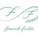 Fenwick Fields, LLC coupons and promo codes