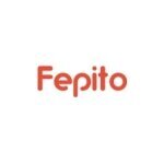 Fepito coupons and promo codes