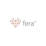 Fera coupons and promo codes