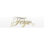 Fergieshoes.com coupons and promo codes
