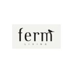 ferm LIVING coupons and promo codes