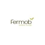 Fermob coupons and promo codes