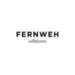 Fernweh Editions coupons and promo codes