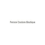 Feroce Couture Boutique coupons and promo codes