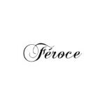 Féroce coupons and promo codes