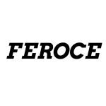 Feroce coupons and promo codes