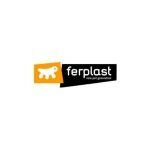 Ferplast coupons and promo codes