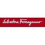 Salvatore Ferragamo coupons and promo codes