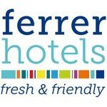 Ferrerhotels.com coupons and promo codes