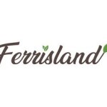 Ferrisland coupons and promo codes