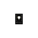 Inspired Designs coupons and promo codes