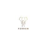 Ferron coupons and promo codes