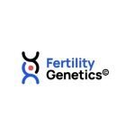 Fertility Genetics coupons and promo codes