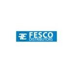 Fesco Distributors coupons and promo codes