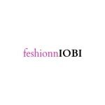 Feshionn IOBI coupons and promo codes
