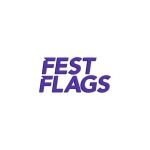 Fest Flags coupons and promo codes
