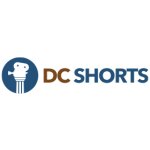 DcShorts coupons and promo codes