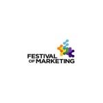 Festival of Marketing coupons and promo codes