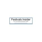 Under the Sun coupons and promo codes