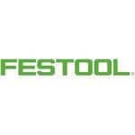 Festool Products coupons and promo codes