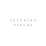 Fetching Fields coupons and promo codes