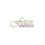 Fetco Home Decor coupons and promo codes