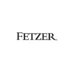 Fetzer coupons and promo codes