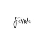 Fevrie coupons and promo codes