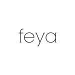 Feya Candle coupons and promo codes