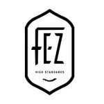FEZ LLC coupons and promo codes