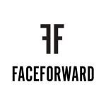 FACEFORWARD BEAUTY coupons and promo codes