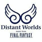 Ffdistantworlds.com coupons and promo codes