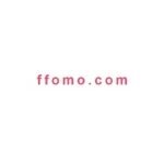 Ffomo coupons and promo codes
