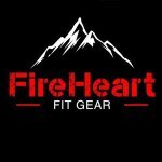 FireHeart Fit Gear coupons and promo codes