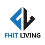 FHIT LIVING coupons and promo codes