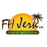 FH Jerk coupons and promo codes