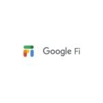 Google Fi coupons and promo codes