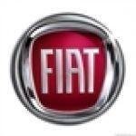 Fiat-Accessories coupons and promo codes